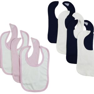 8 Baby Bibs Cs_0145