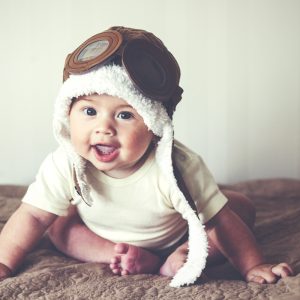 Infant Onezies And Joggers Cs_0485nb