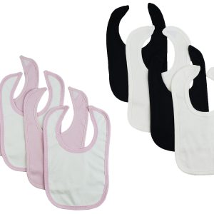 8 Baby Bibs Cs_0144