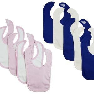 10 Baby Bibs Cs_0151