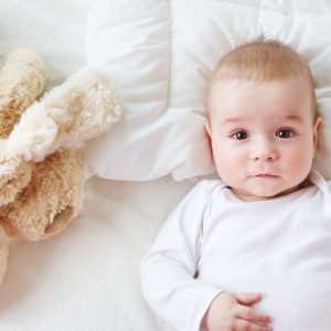 Infant Girls Long Sleeve Onezies And Joggers Cs_0510s