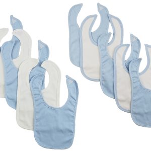 10 Baby Bibs Cs_0129