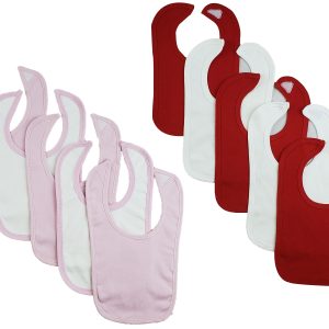 10 Baby Bibs Cs_0150