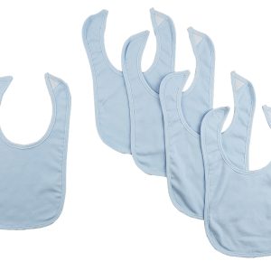 10 Baby Bibs Cs_0128