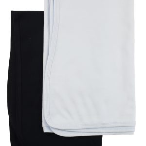 2 Receiving Blankets Cs_0192