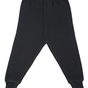 Long Pants - 1 Pc Ls_0665m