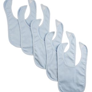 10 Baby Bibs Cs_0127