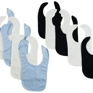 10 Baby Bibs Cs_0117