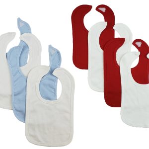 8 Baby Bibs Cs_0113