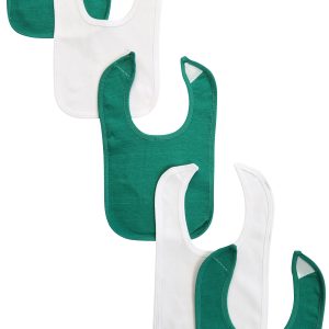 2 Baby Bibs Nc_0914