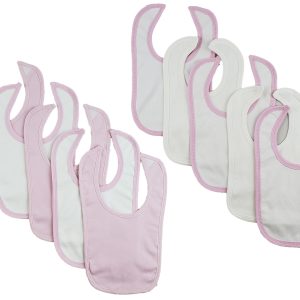 10 Baby Bibs Cs_0152