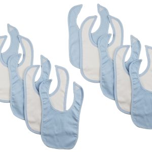 10 Baby Bibs Cs_0132