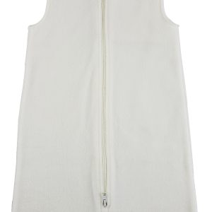 Infant Fleece Napsack 916c