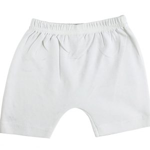 Infant Shorts Cs_0538m