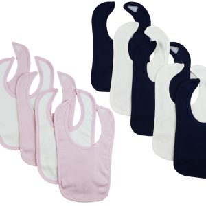 10 Baby Bibs Cs_0149