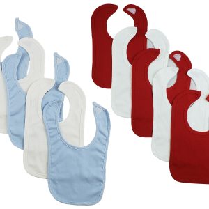 10 Baby Bibs Cs_0119