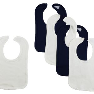5 Baby Bibs Cs_0140
