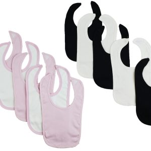 10 Baby Bibs Cs_0148