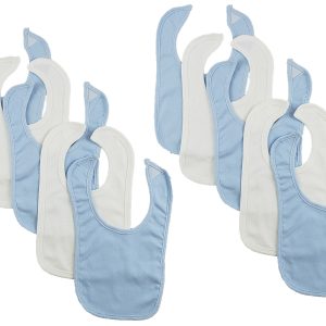 10 Baby Bibs Cs_0130