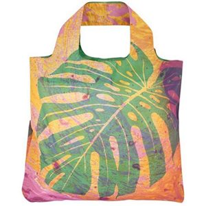Envirosax HV.B1 Havana Reusable Shopping Bag Multicolor