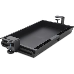 Kensington Clamp-On Storage Drawer
