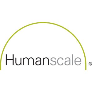Humanscale World One Task Chair