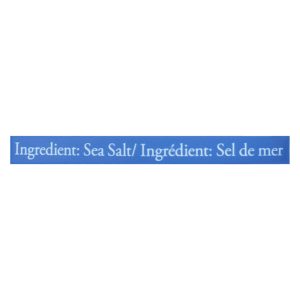 Celtic Sea Salt - Salt Bag Gourmet Kosher - Case of 6-1 LB