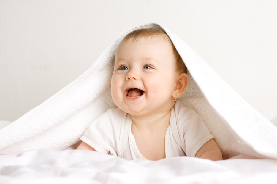 Infant Gowns - 2 Pack Cs_0041 - Image 2