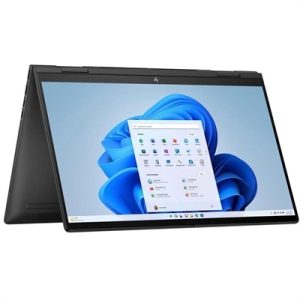 REFURB ENVY U7 16G 1T GRY 11H