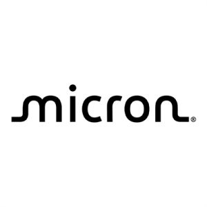 Micron 32GB DDR5-5600 RDIMM