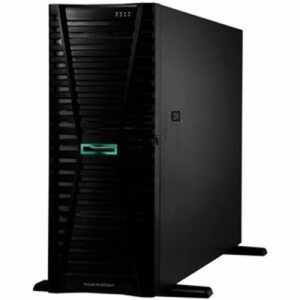HPE ML350 G11 4510 2x32G 8SFF