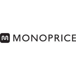 Monoprice 1.5ft USB 2.0 A Male to A Female Extension 28/24AWG Cable (Gold Plated)