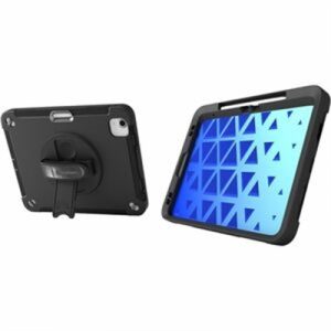 Case iPad Air 6 13