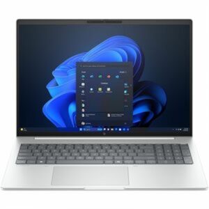 16 EB8G1i16 U7255U 16G 512GB