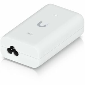 10G PoE+++ Adapter 90W