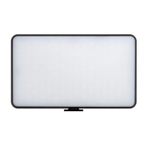 iContact Camera ICALpro Adjustable Light Panel for iContact Camera Pro