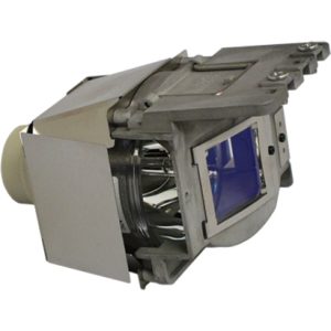 Total Micro SP-LAMP-087 Projector Lamp
