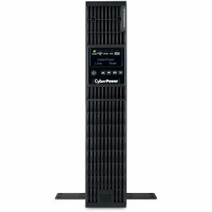 CyberPower OL3000RTXL2U Smart App Online UPS Systems