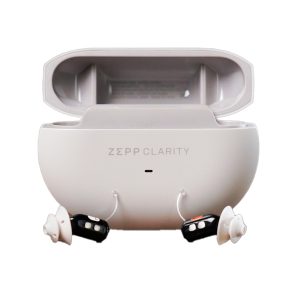 Zepp Clarity E2164OV1Q One Hearing Aids