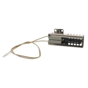 ERP W11596211 Replacement Gas Range Oven Igniter for Whirlpool Part Number W11596211
