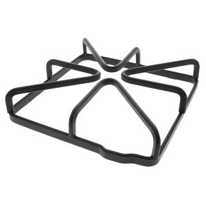ERP WB31X20643 Replacement Gas Range Oven Grate for GE Part Number WB31X20643