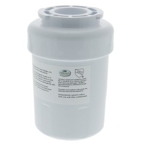 ERP SS08 Replacement Refrigerator Water Filter for GE and Hotpoint Part Number SS08 MWF/GWF