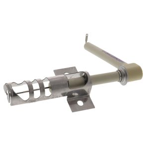 ERP W10324262 Replacement Gas Oven Spark Igniter for Whirlpool Part Number W10324262