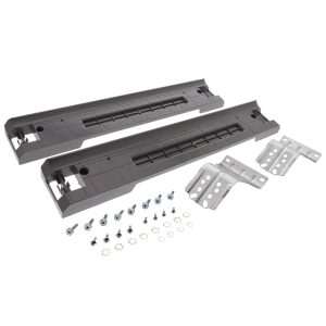 ERP SKK-7A Replacement Washer/Dryer Stacking Kit for Samsung Part Number SKK-7A