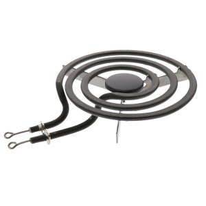 ERP S36Y12 Replacement 6-In. 3-Turn 1,250-Watt Range Surface Element, S36Y12