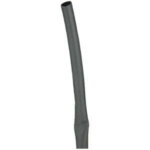 Install Bay 3MHST18 Heat-Shrink Tubing, 4 Ft. (1/8 In.)