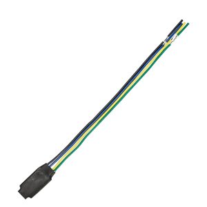 Axxess Integrate AXTRIG AXTRIG Universal Bypass Module for RVs, Off-Road Vehicles, and Exhibition Vehicles